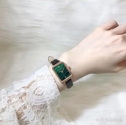  2022年节日送女朋友老婆情人节礼物生日礼物纪念日礼女友礼物奢侈推荐实用清单干货篇