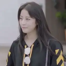  幸福小清新唯美情侣yy头像两张一对说爱太早喜欢就好