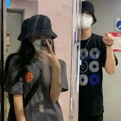  头像个性头像
