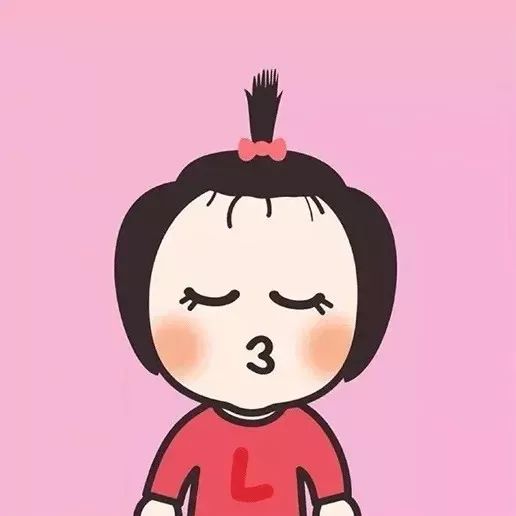  精选150张个性微信头像,5大系列任你挑选