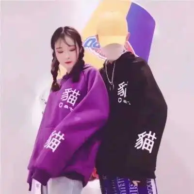  理科成绩好的学生,大多有这3个特质,学渣根本模仿不来
