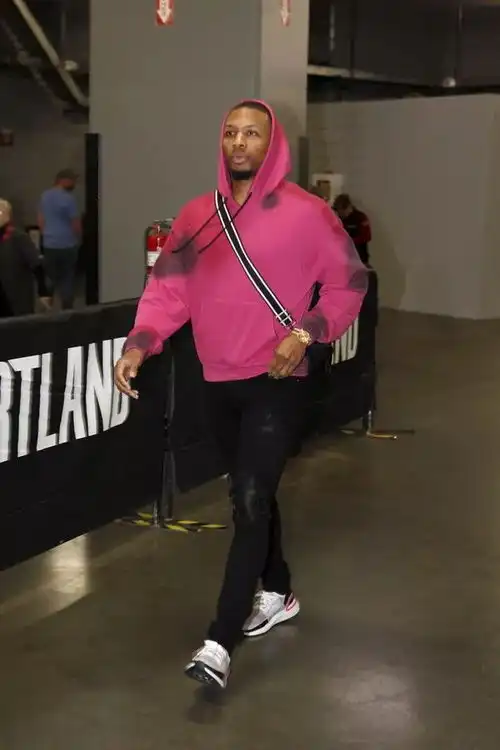 明星这周你爱谁的上脚 明星这周你爱谁的上脚