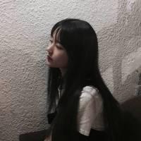  女生头像杂.02