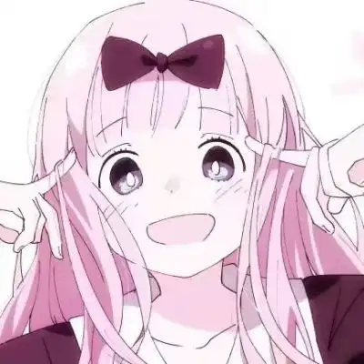  闺蜜团头.
