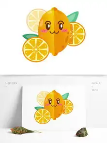 笑脸表情图片头像动漫