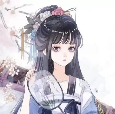 头像180张热门微信头像 头像180张热门微信头像