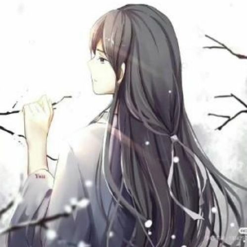  颈联六少爷的个人空间acfun弹幕视频网认真你就输啦ω