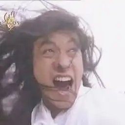 躺床上一只蚊子在我脸颊耳边嗡嗡响,在几个小时内我扇了自己45妖妖妖面的美拍 躺床上一只蚊子在我脸颊耳边嗡嗡响,在几个小时内我扇了自己45妖妖妖面的美拍