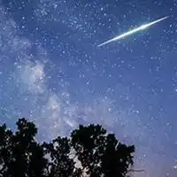 女生头像阳光星星微信头像图片大全 女生头像阳光星星微信头像图片大全