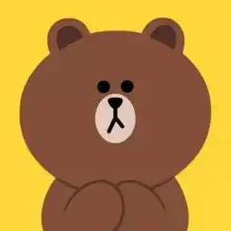  一个人的性格,微信头像会告诉你准