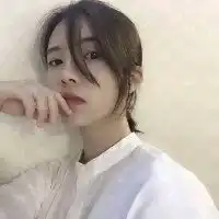  左小说星座好运别错过2016.10.10白羊座事业运不错,工...