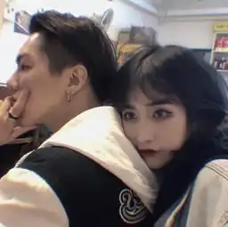 别不信,男生这样称呼你,说明他要离开你了,别再被绿不自知了 别不信,男生这样称呼你,说明他要离开你了,别再被绿不自知了