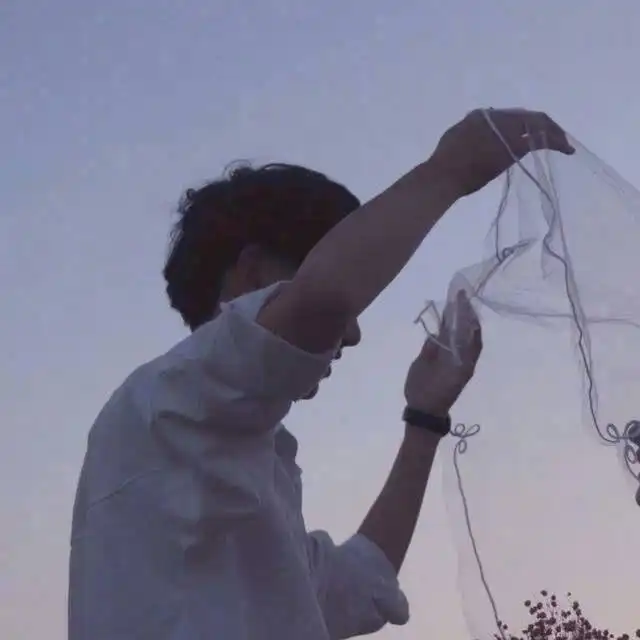  痴心不改的四大男星座,最终抱得美人归,值得相守一生