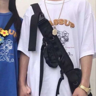  做颗星星,有棱有角,还会发光
