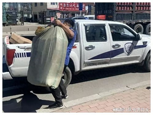  央媒怒批城管收冥纸行为于情于理讲不通,不近人情不尽人意