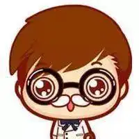 情侣头像不是水印可爱