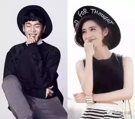 他用了整整7年把她宠到了骨子里 他用了整整7年把她宠到了骨子里