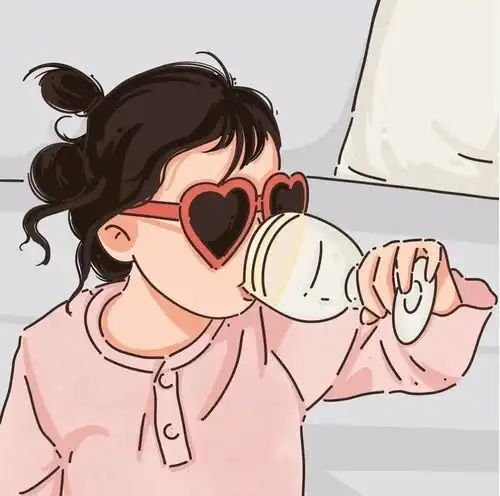  qq头像