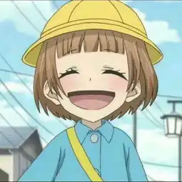 大学,有多少人敢活成自己喜欢的样子 大学,有多少人敢活成自己喜欢的样子