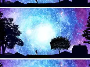  梦幻唯美星空粒子情人节紫色星空led背景视频模板素材高清mp4格式下载视频217.25mbled视频背景视频大全