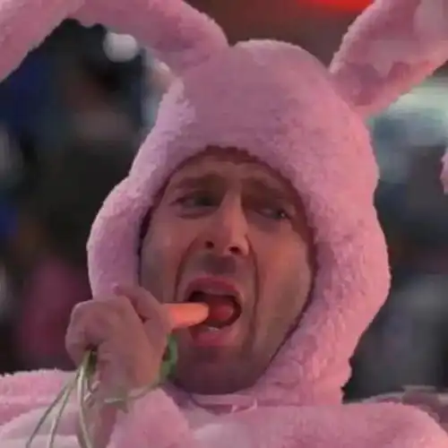  cp头像宝儿该换情侣头像啦