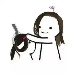 一个男人深爱你的表现 一个男人深爱你的表现