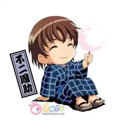 求一张杀生丸或不二周助的头像 求一张杀生丸或不二周助的头像