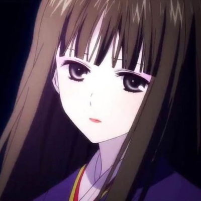 老君山红帽女情侣头像动