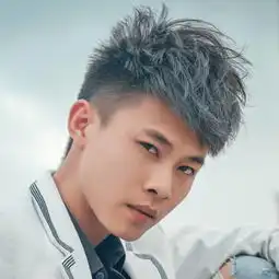  许华升和广东雨神的合作再升级,东斜西独开始在两广海选演员