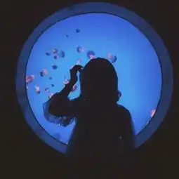  这样的摩羯座是真的动心了,可惜你可能不知道