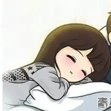 木槿视频直播全集木槿资料大全yy官方 木槿视频直播全集木槿资料大全yy官方