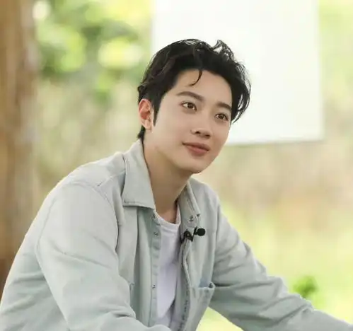  继徐正溪退圈,赖冠霖疑似也要退圈,才22岁被粉丝嘲转恋爱赛道