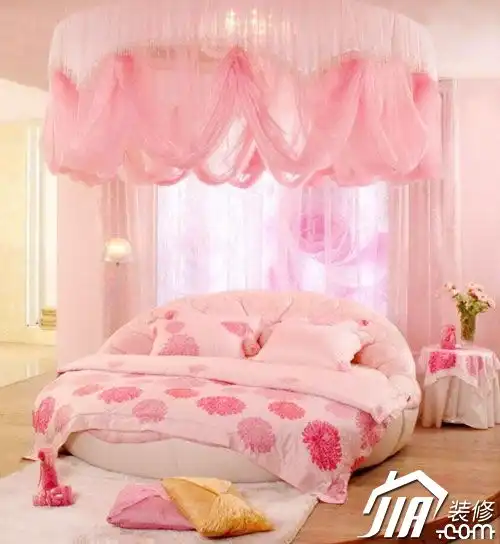  图集装修效果图案例2021年装修效果图齐家网装修图片频道