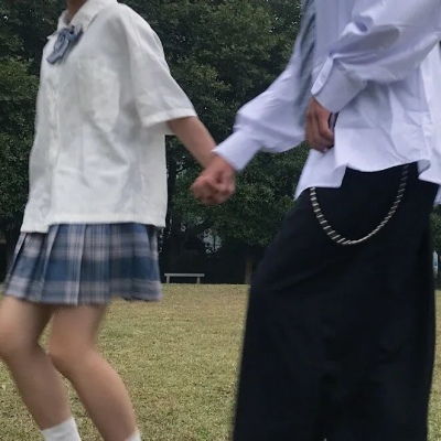  真人情侣头像一对无论如何你都情侣头像我要个性网