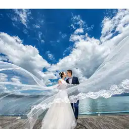  郑州婚纱照郑州婚纱照图片郑州婚纱照风格欣赏wed114结婚网