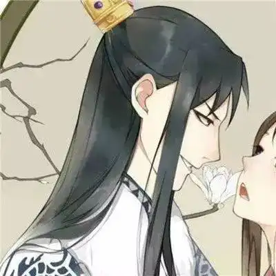  我们都习惯了口是心非
