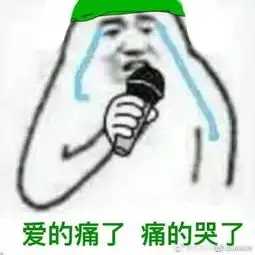  离了没离协议离婚诉讼离婚