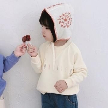  如何预防孩子走失家长这几个习惯很重要,要教给孩子