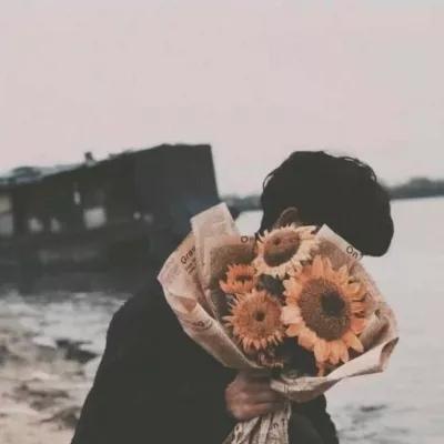  有创意的情感主播名字融化一众姊妹的心