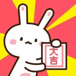  青资讯收藏2018考证时间表