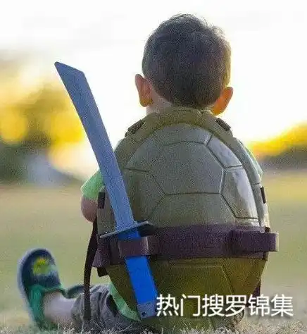  搞笑段子把空调温度调到61度是种什么样的体验