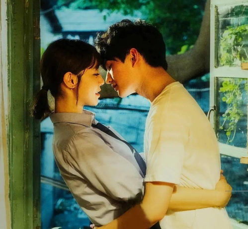  10首必听影视剧主题曲,前奏一响,青春都回来了