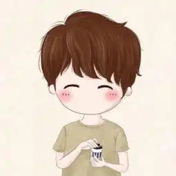  求这张情头,大佬们,急急急