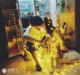  谁帮我找一下这个的情侣头像,很捉急啊