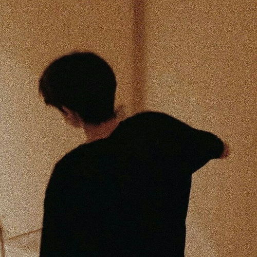  王源头像陌上人如玉,公子世无双