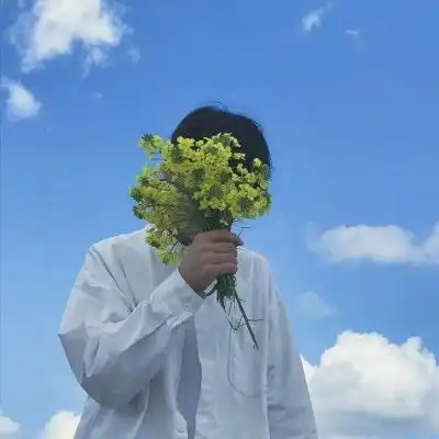  女孩子越是拒绝这3要求,男生越是给你独宠,别不信