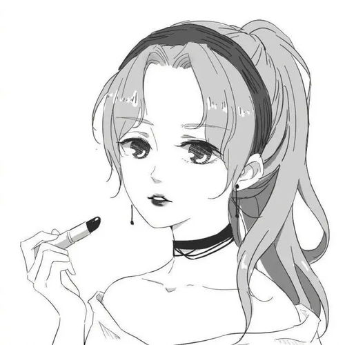  流星亮起来,不输日月