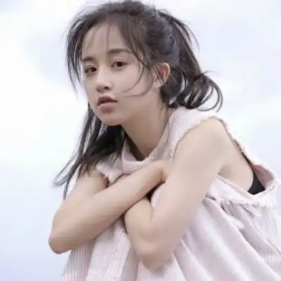 清纯干净女生露脸头像,清纯美女露脸头像图片大全 清纯干净女生露脸头像,清纯美女露脸头像图片大全