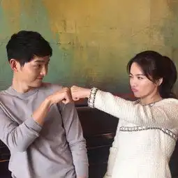  和男神做闺蜜是种怎样体验他们是最强蓝颜