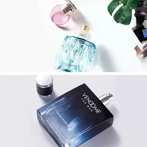 12星座情人节礼物盘点走心的甜蜜暴击 12星座情人节礼物盘点走心的甜蜜暴击